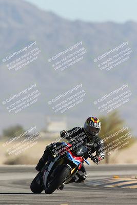 media/Nov-29-2025-TrackXperience (Sat) [[2953a387f4]]/3-Level 1/Session 4 Turn 15/